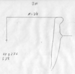 L_W14b5283 A07q0276 L923 jm cv f78.jpg L_W14b5283 A07q0276 L923 jm cv f78